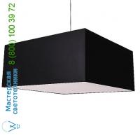 Moooi ULMOLQB-----W Square Boon Pendant Light Moooi, светильник