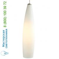 Tech Lighting Fino Pendant - Small 700TDFINPSAW-CF, светильник