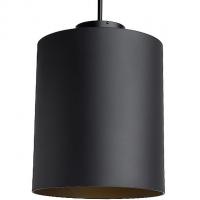 Tech Lighting 700TDHTCP25A-LEDLO927 Hutch LED Pendant Light Tech Lighting, подвесной светильник