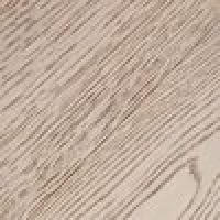Coswick Плинтус шпонированный  (Косвик) Дуб Белый мрамор (White Marble) 2100 x 68 x 20 мм (прямой) UV-масло
