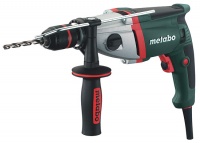 Metabo Sbe 701 sp