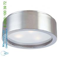 SONNEMAN Lighting Puck Ceiling Light 3722.13, светильник