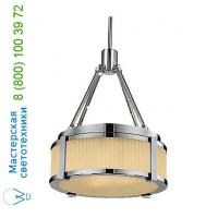 SONNEMAN Lighting 4358.35 Roxy 2 Light Pendant Light, светильник