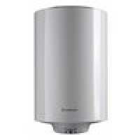 Ariston ABS PRO ECO 50 V