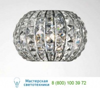 Ideal Lux CALYPSO AP2 044163