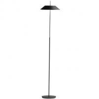 Vibia Mayfair Floor Lamp 5510-07 Vibia, светильник