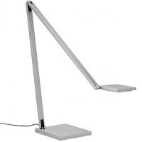 SONNEMAN Lighting Quattro LED Task Lamp 2050.63, настольная лампа