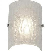 Rogue Decor 610900 Brilliance LED Bath Sconce Rogue Decor, настенный бра