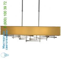 Hubbardton Forge 137670-1053 Cavaletti Pendant Light, светильник