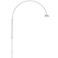 SONNEMAN Lighting Pluck LED Wall Lamp 2842.03, бра