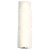 Tech Lighting Stratos LED Wall Sconce 700WSSTR18FS-LED927, настенный светильник