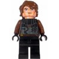 Clic Time Holdings Lego: Star Wars Анакин (Anakin) (9003073)