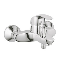 Grohe Смеситель  Eurosmart 33300