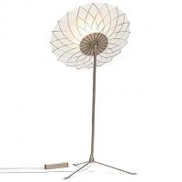 Moooi Filigree Floor Lamp , светильник