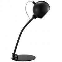 Frandsen Lighting Ball Table Lamp FRXBALL-TB Frandsen Lighting, настольная лампа