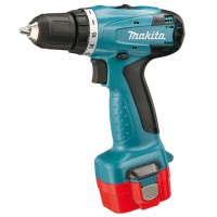 Makita 6261 Dwpe