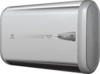 Electrolux EWH 80 Centurio Digital Silver H