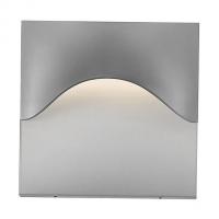 SONNEMAN Lighting Tides High Outdoor LED Wall Sconce 7237.72-WL SONNEMAN Lighting, уличный настенный светильник