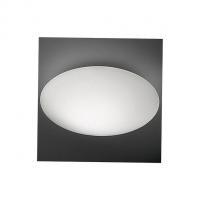 Vibia OB-5400-03-HAL Puck Single Wall or Ceiling Light (Small/Halogen) - OPEN BOX Vibia, опенбокс