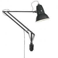 Anglepoise Original 1227 Giant Wall Mounted Lamp 31785, бра