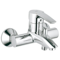 Grohe Смеситель  Eurostyle 33591