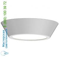 SONNEMAN Lighting Oculus LED Surface Mount Ceiling Light 3730.35, светильник