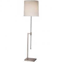 SONNEMAN Lighting 7008.13 Palo Floor Lamp, светильник