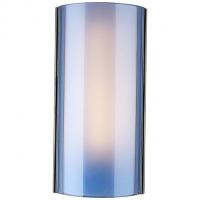 Tech Lighting 700WSJXNCS Jaxon Wall Sconce, бра