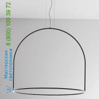 Axo Light USULI160LEDANXX U-Light USULI LED Pendant Light AXO Light, светильник