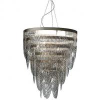 Slamp CER79SOS0006F_000 Ceremony Chandelier, светильник