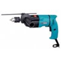 Makita HP 2030