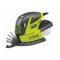 Ryobi 3000530(ems180rv)