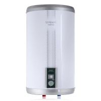 Timberk водонагреватель  SWH RS1 30 V