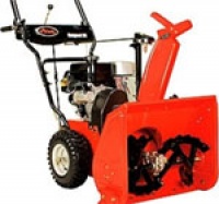 Ariens ST 24 Compact Track 920318