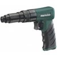 Metabo ds 14 604117000