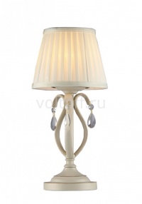 Maytoni Настольная лампа декоративная Elegant 4 ARM172-01-G
