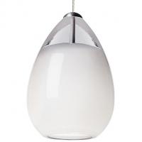 Tech Lighting Alina Pendant 700MOALINZ, светильник