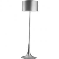 FLOS Spun Light F Floor Lamp FU661230, светильник