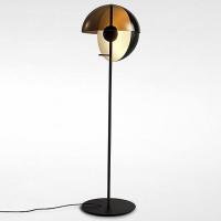 Marset A672-008 Theia P LED Floor Lamp Marset, светильник