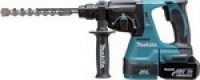 Makita BHR 242 RFE