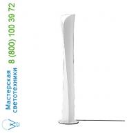 Artemide Cadmo LED Floor Lamp USC-1361015A, светильник