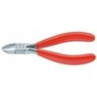 KNIPEX kn-7721115