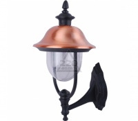 Arte lamp Barcelona a1481al-1bk