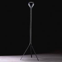 Oluce  Lys Floor Lamp, светильник