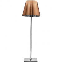 FLOS KTribe F3 Soft Floor Lamp FU630104 FLOS, светильник