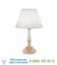 Ideal Lux GIGLIO ORO TL1 BIG 075372