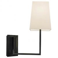 SONNEMAN Lighting Verso Wall Sconce 4445.13, настенный светильник