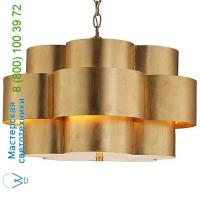 Visual Comfort ARN 5306BSL Arabelle Pendant Light, светильник