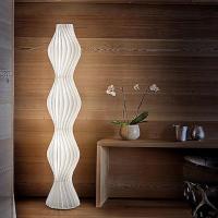 Studio Italia Design Vapor LT1 Floor Lamp  Studio Italia Design, светильник