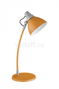 Brilliant Настольная лампа декоративная Jenny 92604/07